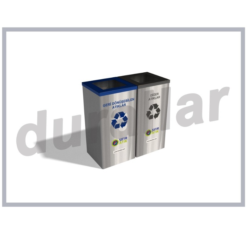 sıfır atık web sitesi -GDK-2031