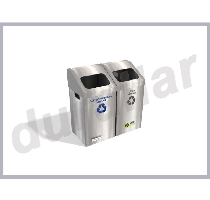 sıfır atık ürünleri -GDK-2028