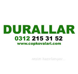 Sipariş Ara
