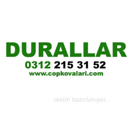 2 li Sıfır Atık Kutuları